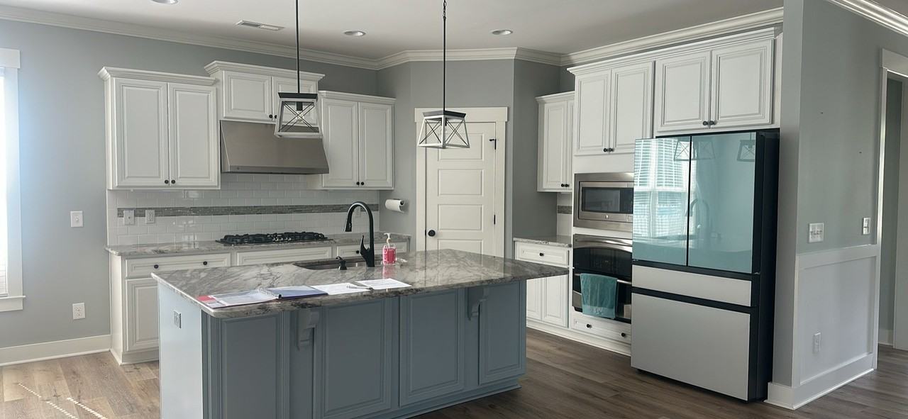 1001 Anchors Bend Way - Photo 3 of 6