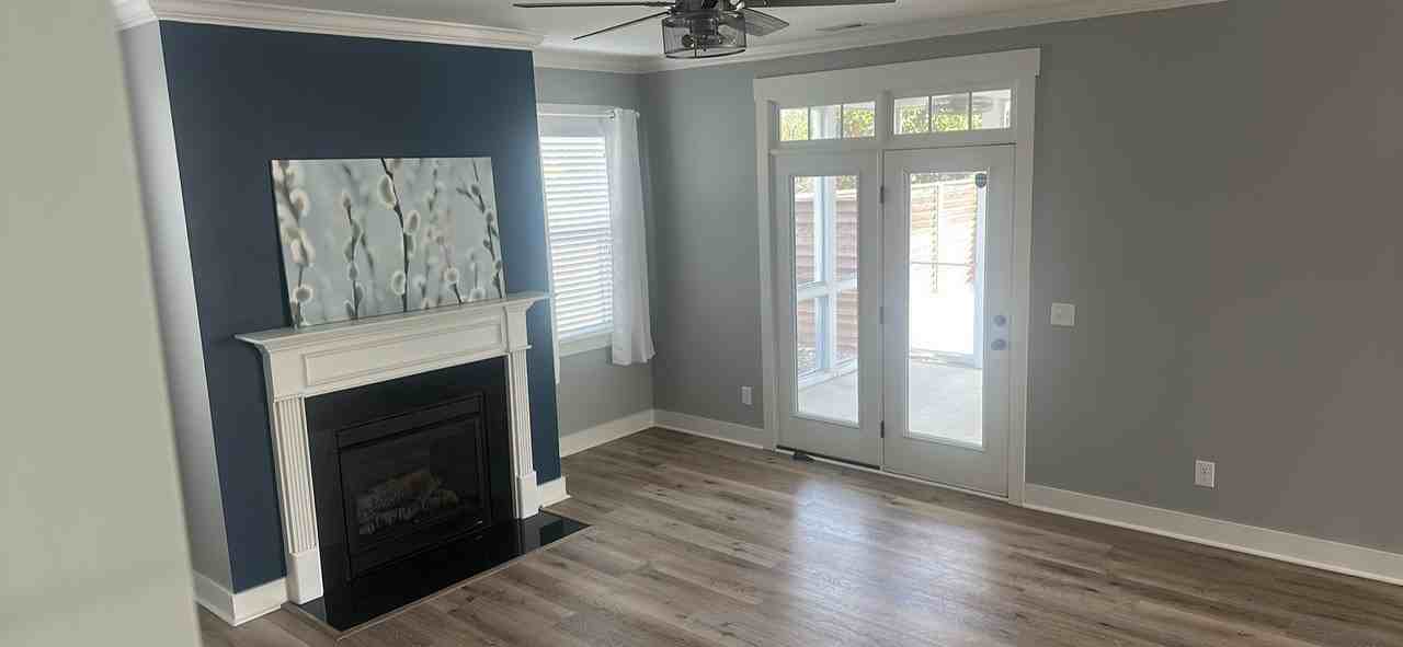 1001 Anchors Bend Way - Photo 4 of 6