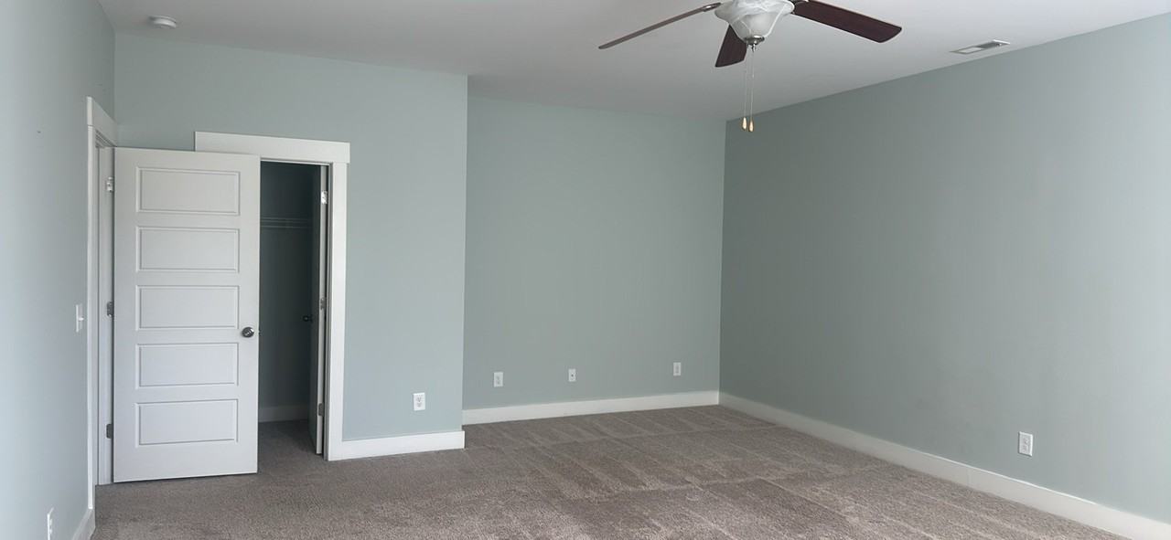 1001 Anchors Bend Way - Photo 5 of 6