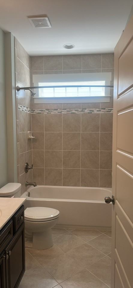 1001 Anchors Bend Way - Photo 6 of 6