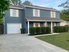 featured image of 105 Heber Trl