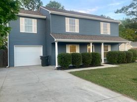 105 Heber Trl - Photo 1 of 1