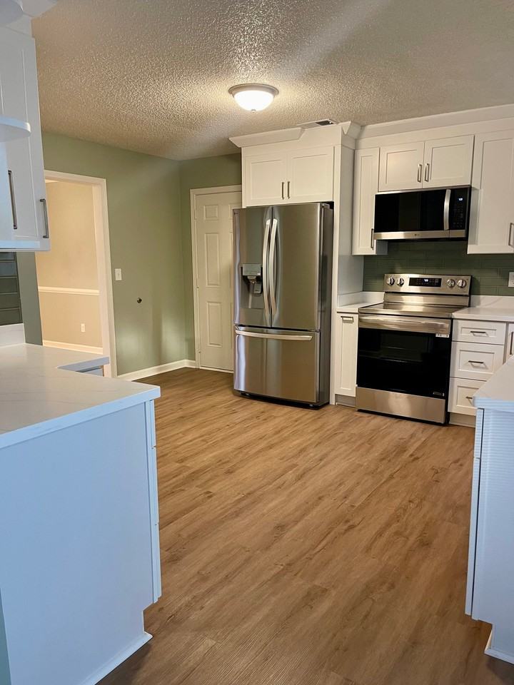 105 Heber Trl - Photo 3 of 20