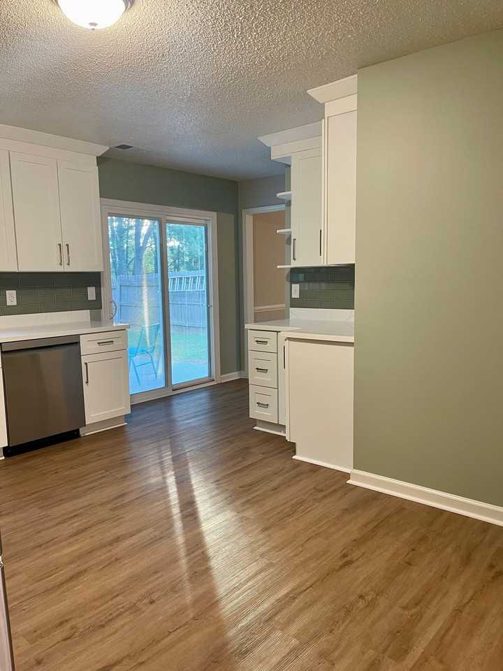 105 Heber Trl - Photo 4 of 20