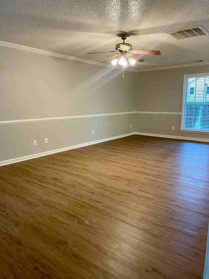 105 Heber Trl - Photo 5 of 20