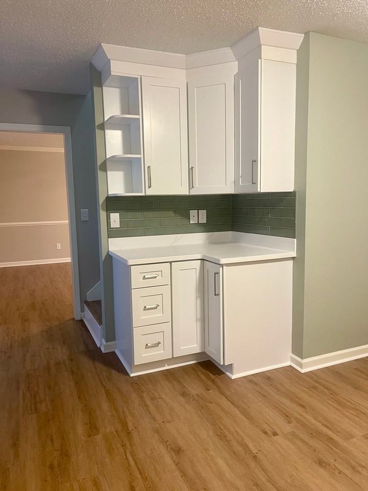 105 Heber Trl - Photo 6 of 20