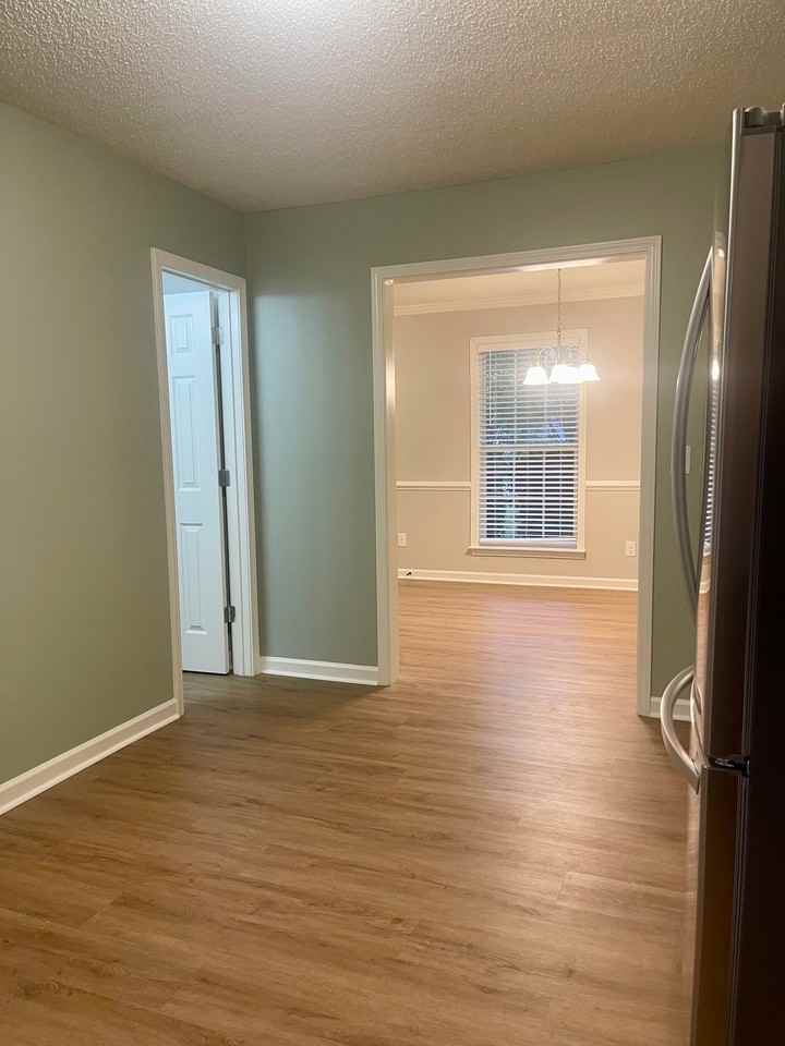 105 Heber Trl - Photo 7 of 20