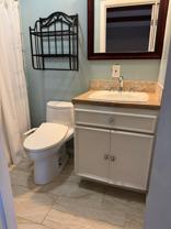 17212 Strathern St #1-2 - Photo 1 of 1