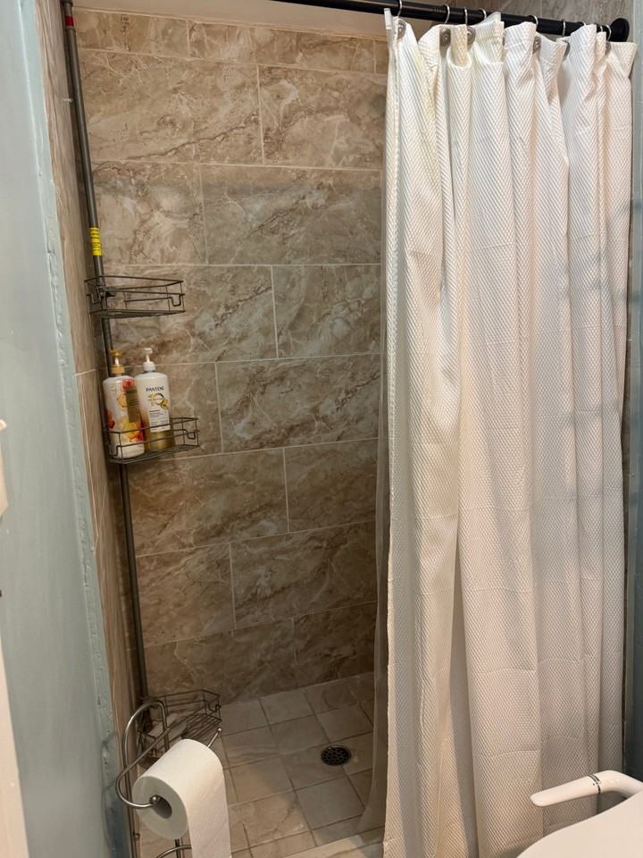 17212 Strathern St #1-2 - Photo 2 of 6