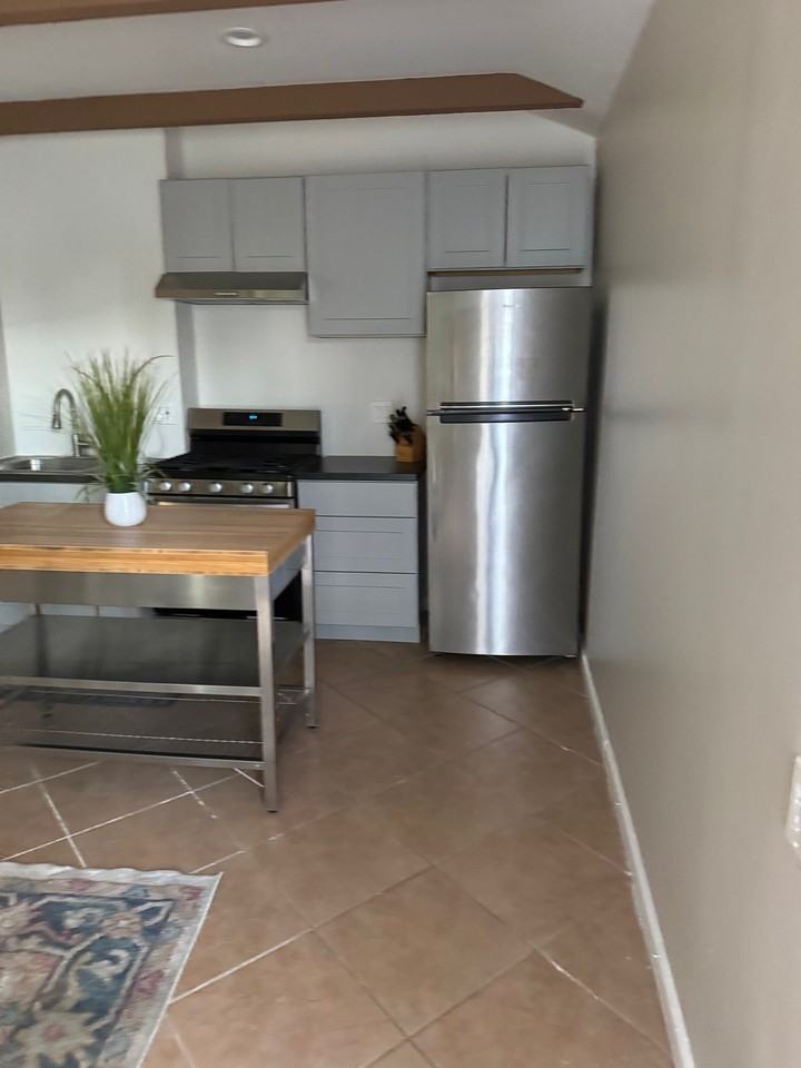 17212 Strathern St #1-2 - Photo 3 of 6