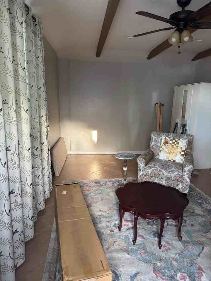 17212 Strathern St #1-2 - Photo 5 of 6