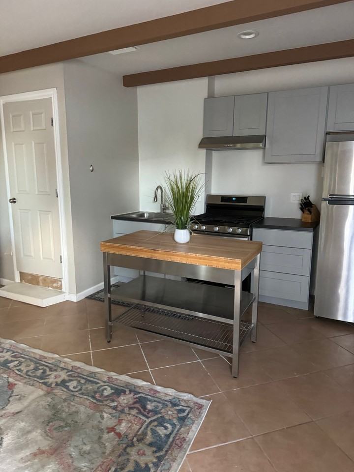 17212 Strathern St #1-2 - Photo 6 of 6