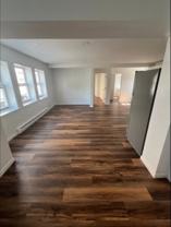 1714 Union St - Photo 1 of 1