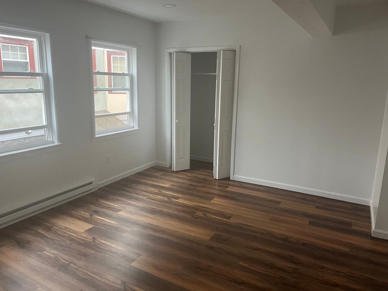 1714 Union St - Photo 2 of 10