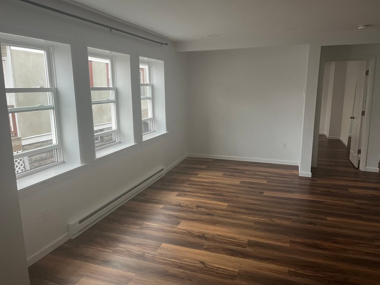 1714 Union St - Photo 4 of 10