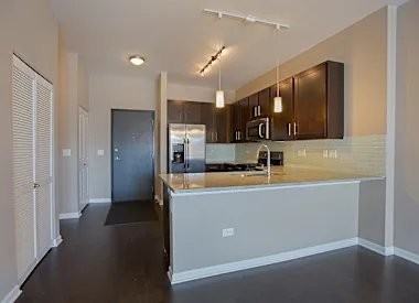 2299 S Michigan Ave #413 - Photo 2 of 17