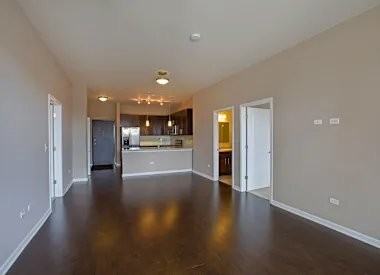 2299 S Michigan Ave #413 - Photo 3 of 17