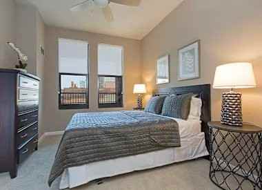 2299 S Michigan Ave #413 - Photo 5 of 17