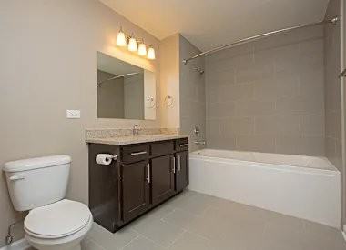 2299 S Michigan Ave #413 - Photo 6 of 17