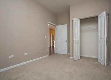 2299 S Michigan Ave #413 - Photo 7 of 17