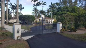 11455 Swave - Photo 1 of 1