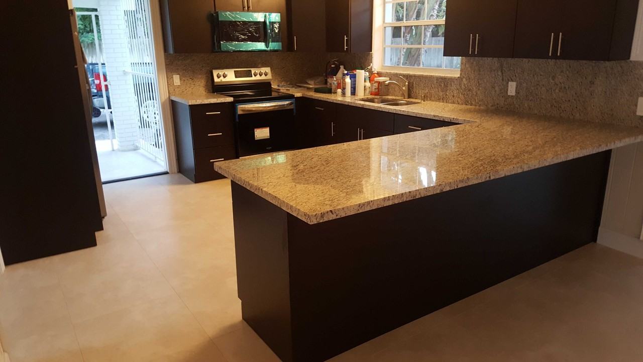 11455 Swave - Photo 3 of 20