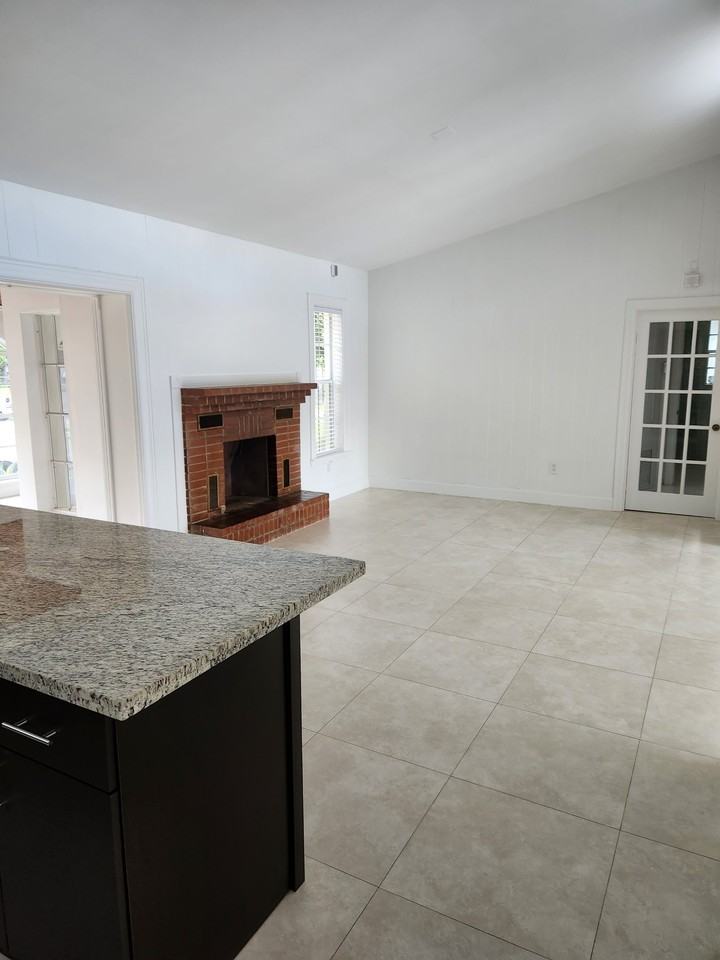 11455 Swave - Photo 4 of 20