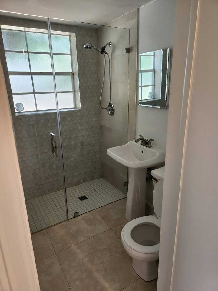 11455 Swave - Photo 5 of 20