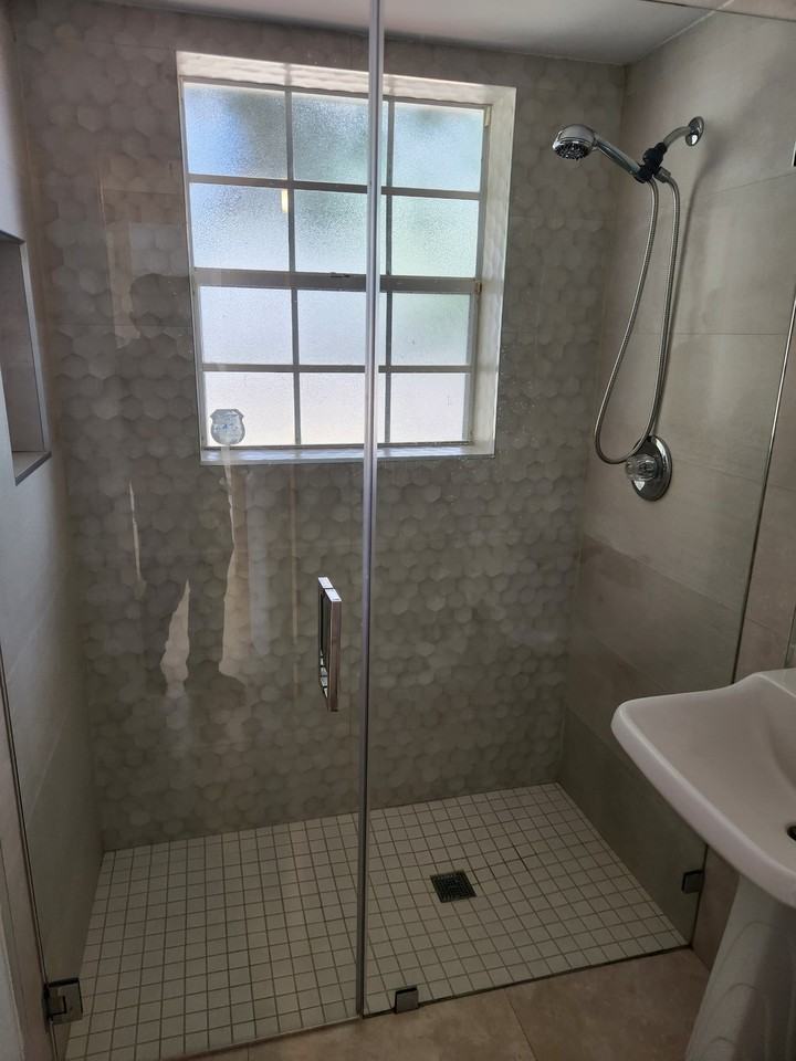 11455 Swave - Photo 6 of 20