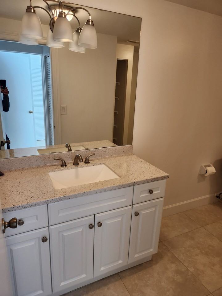 11455 Swave - Photo 7 of 20