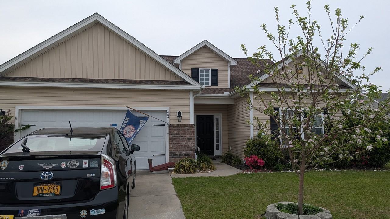 409 Arecales Drive Dr - Photo 2 of 18