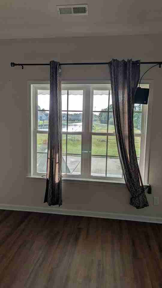 409 Arecales Drive Dr - Photo 3 of 18