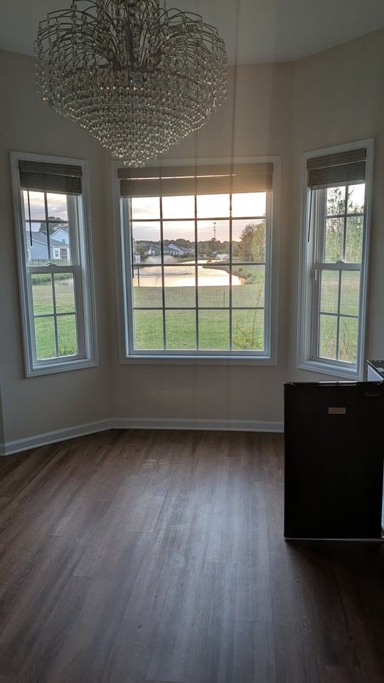 409 Arecales Drive Dr - Photo 4 of 18