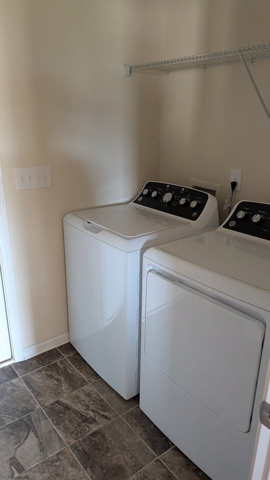 409 Arecales Drive Dr - Photo 5 of 18