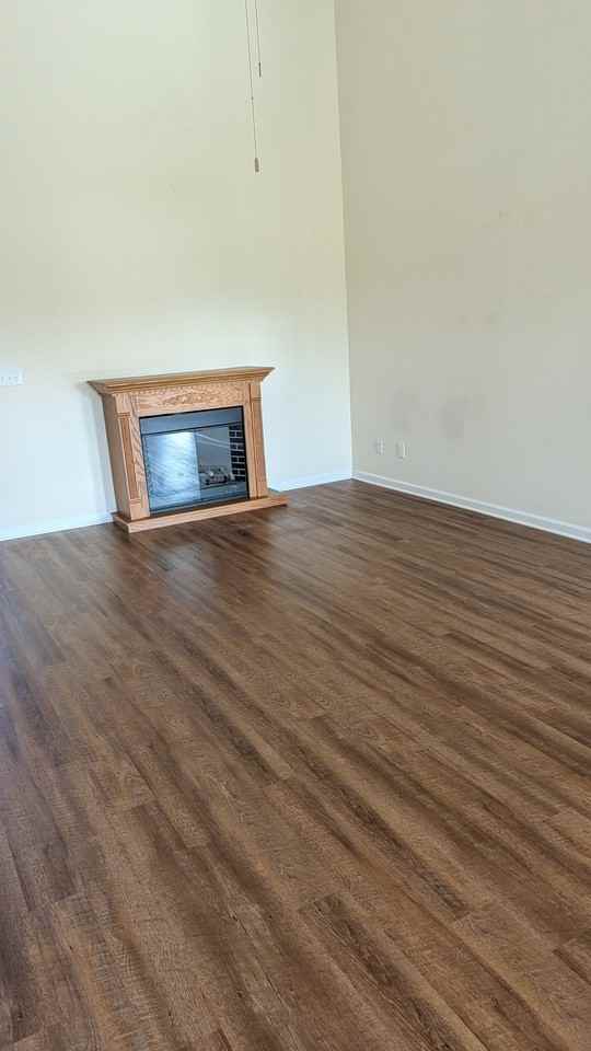 409 Arecales Drive Dr - Photo 6 of 18