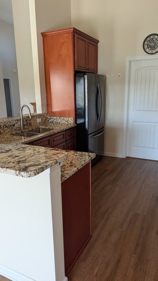 409 Arecales Drive Dr - Photo 7 of 18