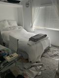 241 E Rice Ranch Rd - Photo 1 of 1