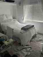 featured image of 241 E Rice Ranch Rd