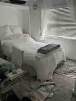 241 E Rice Ranch Rd - Photo 1 of 1