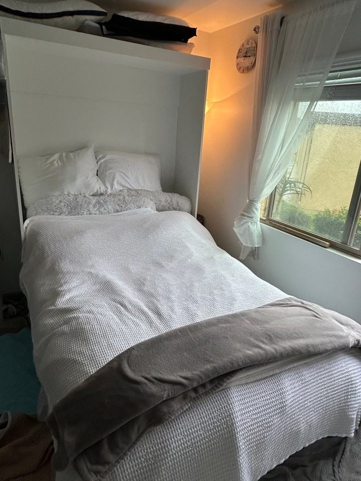 241 E Rice Ranch Rd - Photo 2 of 5