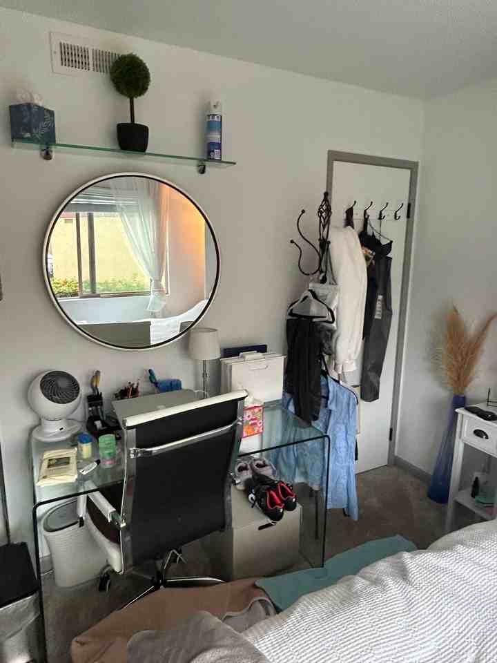 241 E Rice Ranch Rd - Photo 3 of 5