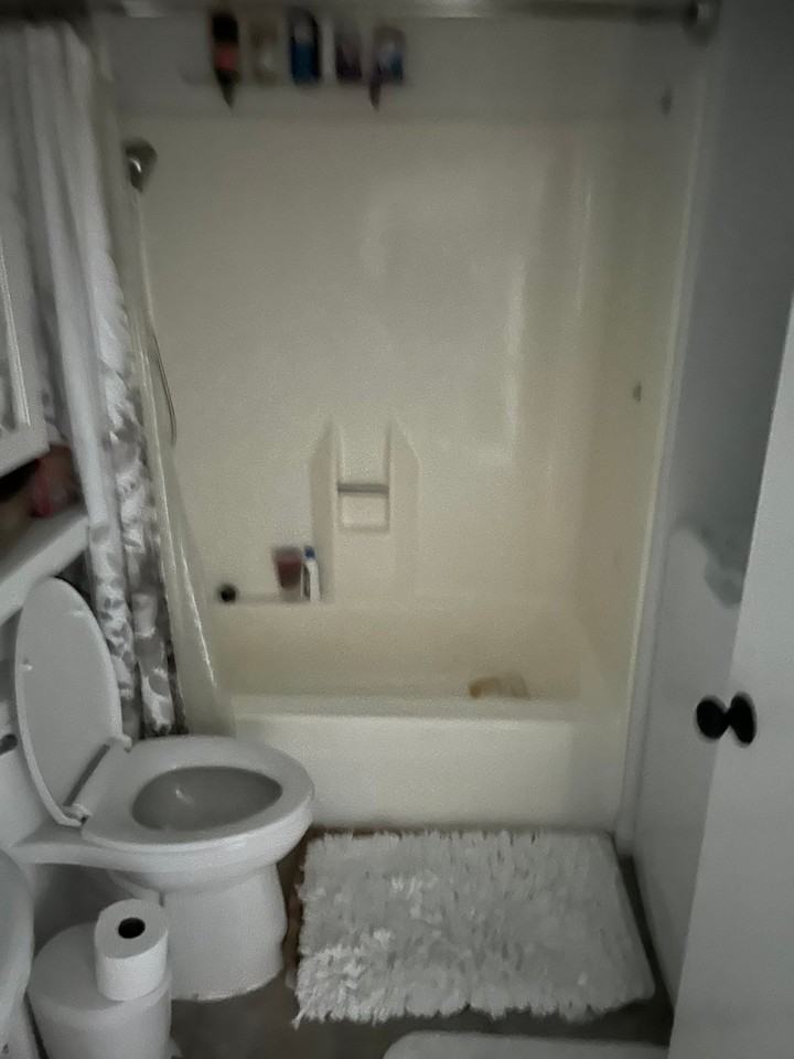 241 E Rice Ranch Rd - Photo 4 of 5