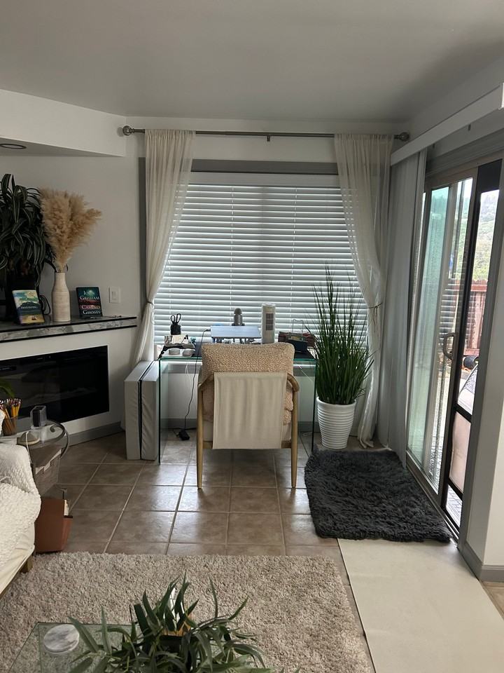 241 E Rice Ranch Rd - Photo 5 of 5