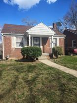 19324 Avon Ave - Photo 1 of 1