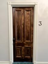 904 Scott St #3 - Photo 1 of 1