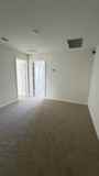 540 Salisbury Cir - Photo 1 of 1