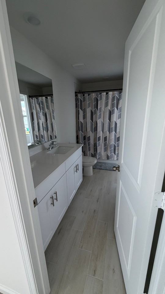 540 Salisbury Cir - Photo 7 of 7