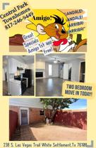 140 S Las Vegas Trl - Photo 1 of 1