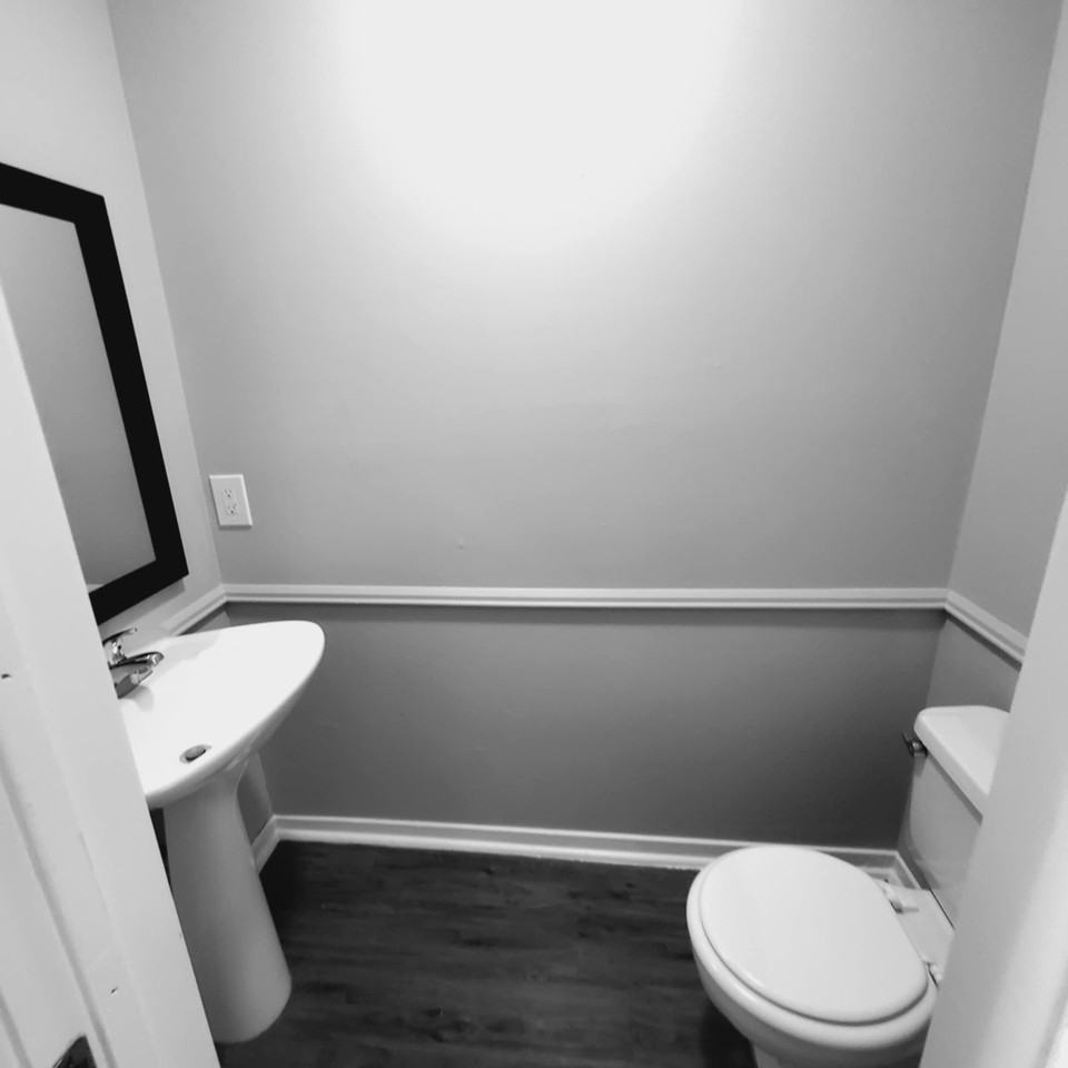 140 S Las Vegas Trl - Photo 6 of 11