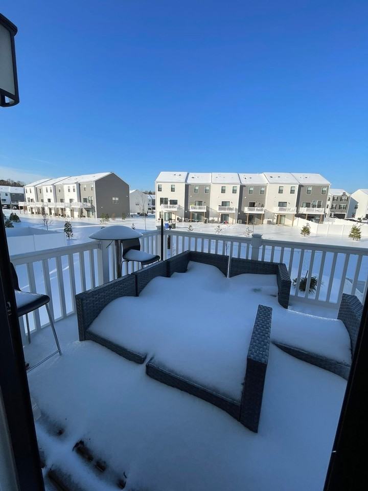 351 Soft Rush Ln - Photo 2 of 8